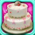 Cake Maker 2-Cooking game