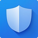 CM (Cleanmaster) Security