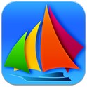 Espier Launcher iOS7