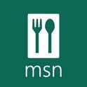 MSN Food & Drink – Рецепты