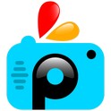PicsArt - Фотостудия
