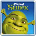 Pocket Shrek