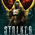 Project Stalker (S.T.A.L.K.E.R. Mobile)
