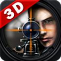 Sniper & Killer 3D