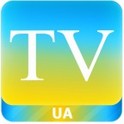 Украинское ТВ онлайн