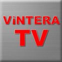 ViNTERA.TV Beta