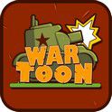 War Toon
