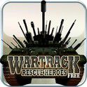 Wartrack: Rescue Heroes Free