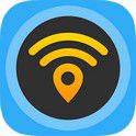 WiFi Map - Пароли от Wi-fi