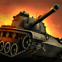 World of Tanks Blitz - танки онлайн