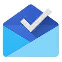 Inbox  Gmail