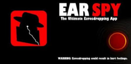 Ear Spy