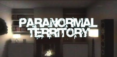 Paranormal Territory