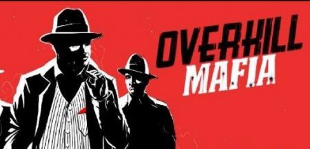 Overkill Mafia