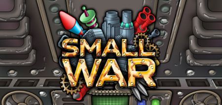 Small War 2