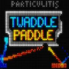 Twaddle Paddle