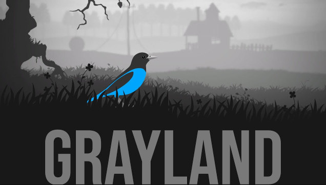 Grayland