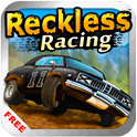 Reckless Racing