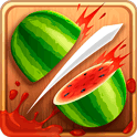 Fruit Ninja