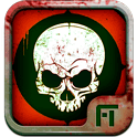 Zombie Frontier 2:Survive