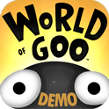 World of Goo Demo