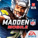 Madden NFL Mobile