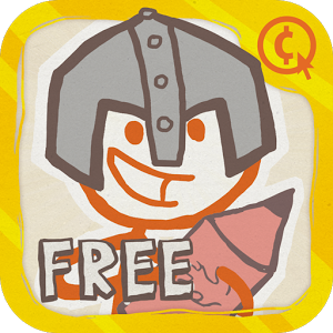 Draw a Stickman: EPIC Free