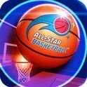 All-Star Basketball