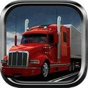 Truck Simulator 3D