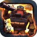 WarCom: Genesis
