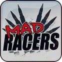 Mad Racers