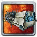 Star Traders RPG Elite