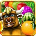 Farm Blast 3D