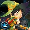 Hero TacTics 2 HD