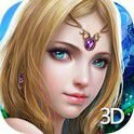 Forsaken World Mobile MMORPG