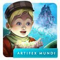 Fairy Tale Mysteries 2
