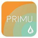 PrimU Walls