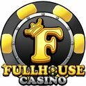 Full House Casino- Lucky Slots