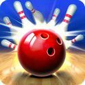 Bowling King