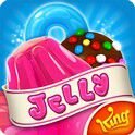 Candy Crush Jelly Saga