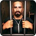 Prison Silent Breakout 3D