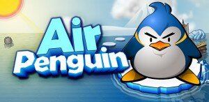 airpenguin