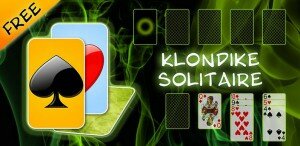 klondikesolitaire