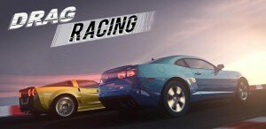 dragracing0