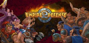 empiredefense2