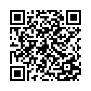 QR-код Pirates of the Caribbean