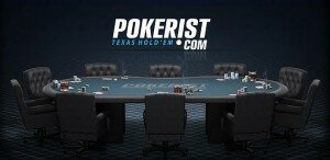 texaspoker