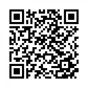 QR-код Texas Poker