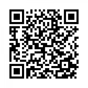 QR-код Карточная игра тысяча