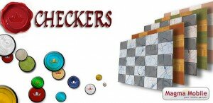 checkers